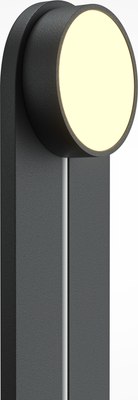 Бра Maytoni Modern MOD356WL-L4B3K