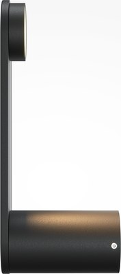 Бра Maytoni Modern MOD356WL-L4B3K