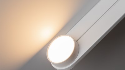 Бра Maytoni Modern MOD356WL-L4B3K