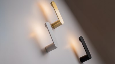 Бра Maytoni Modern MOD356WL-L4B3K