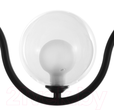 Люстра BayerLux Сигма / 9626340