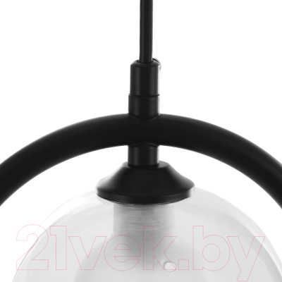 Люстра BayerLux Сигма / 9626340