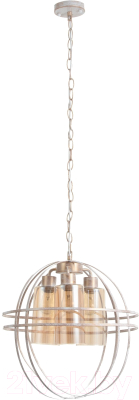 Люстра BayerLux Сфера / 9618415 - фото