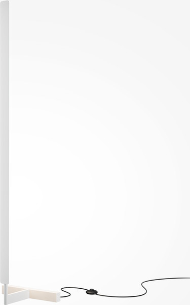 Торшер Maytoni Modern MOD214FL-L20W3K