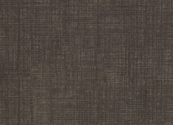 Полуторная кровать Moon Family 1234 / MF011593