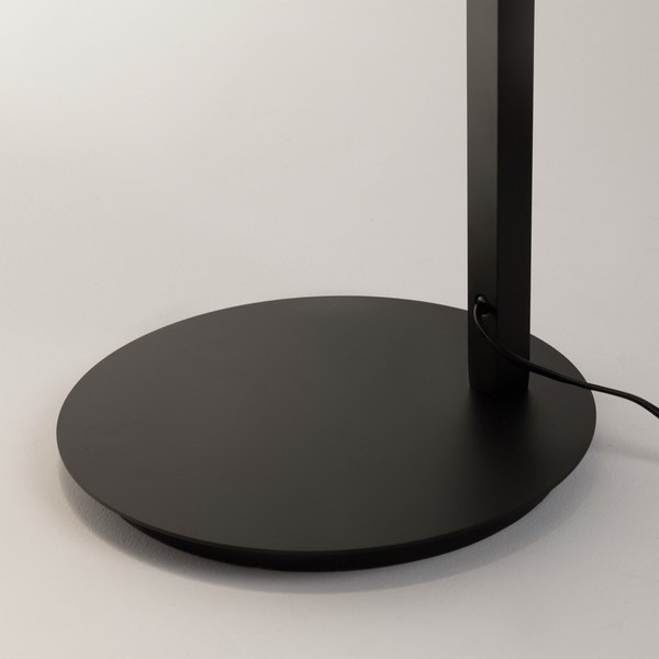 Торшер Maytoni Modern MOD363FL-L14B3K