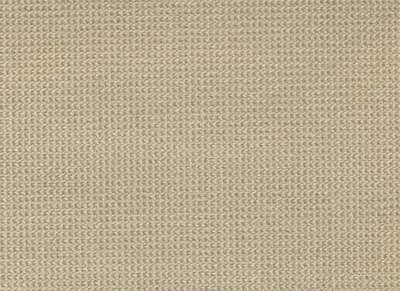 Полуторная кровать Moon Family 1234 / MF011623