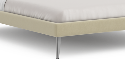 Полуторная кровать Moon Family 1234 / MF011623