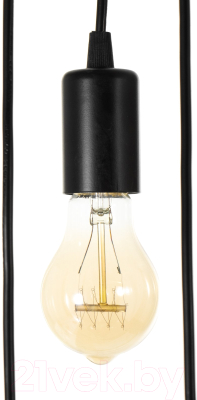 Люстра BayerLux Трио / 9085407