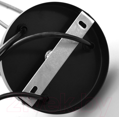 Люстра BayerLux Трио / 9085407