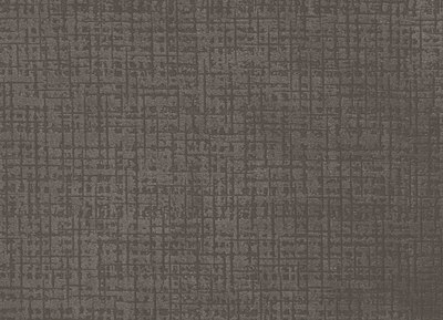 Полуторная кровать Moon Family 1234 / MF011572