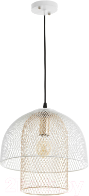 Потолочный светильник BayerLux Турита / 9626335 - фото