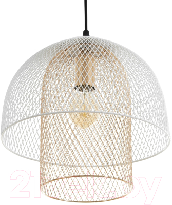 Потолочный светильник BayerLux Турита / 9626335