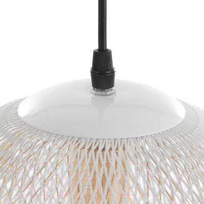 Потолочный светильник BayerLux Турита / 9626335