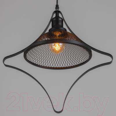 Потолочный светильник BayerLux Фабула / 9717760