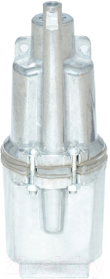 Вибрационный насос Olsa Ручеек-техноприбор-1 25С.04.1956 верх - фото