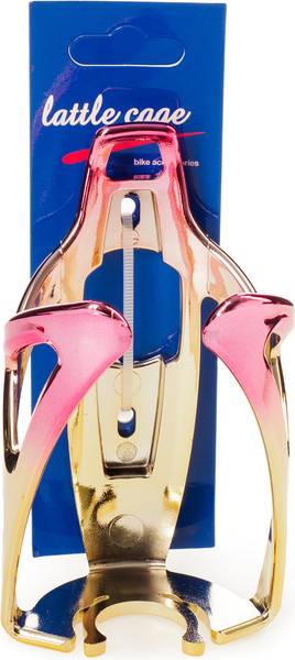 Флягодержатель для велосипеда Ausini LV24-6474 - фото