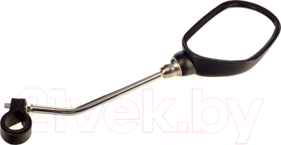 Зеркало для велосипеда Ausini LV24-44 - фото