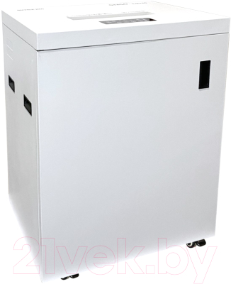 Шредер Office Kit S1350 1.9x15 / OK19151350