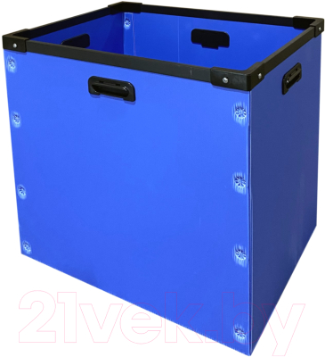 Шредер Office Kit S1350 1.9x15 / OK19151350