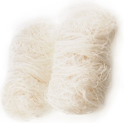 Футбольная сетка Ausini LV24-87 - фото