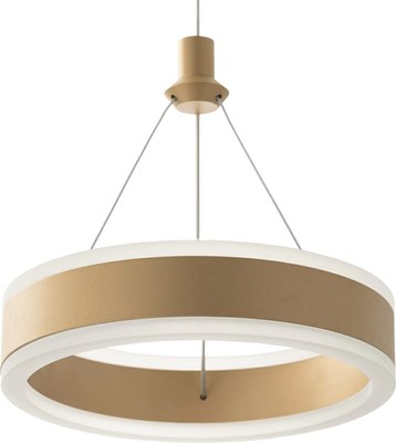 Потолочный светильник Citilux Дуэт CL719012