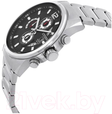 Часы наручные мужские Citizen AN3690-56E