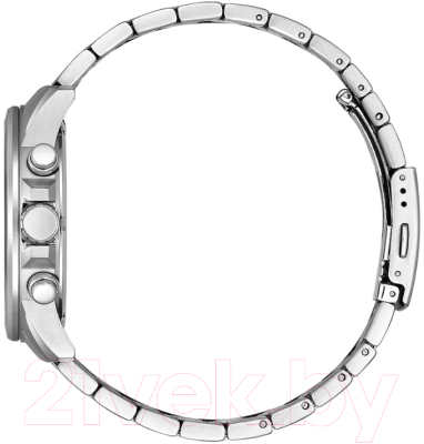 Часы наручные мужские Citizen AN3690-56E