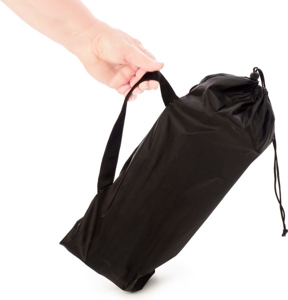 Табурет складной Ausini TY300SQ