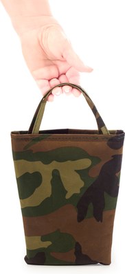 Табурет складной Ausini TY300LG