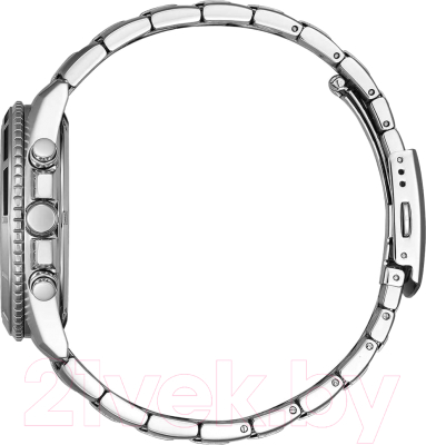 Часы наручные мужские Citizen AN8200-50A