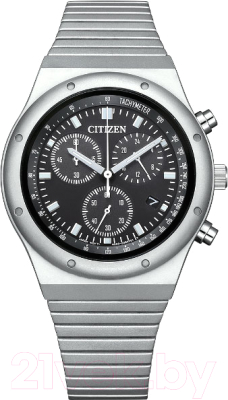Часы наручные мужские Citizen AT2540-57E - фото