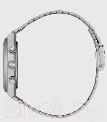 Часы наручные мужские Citizen AT2540-57E