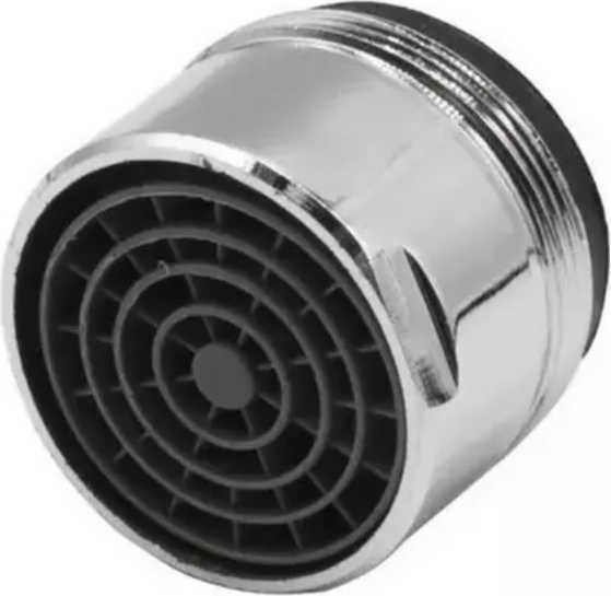 Аэратор для смесителя Frap F72 - фото