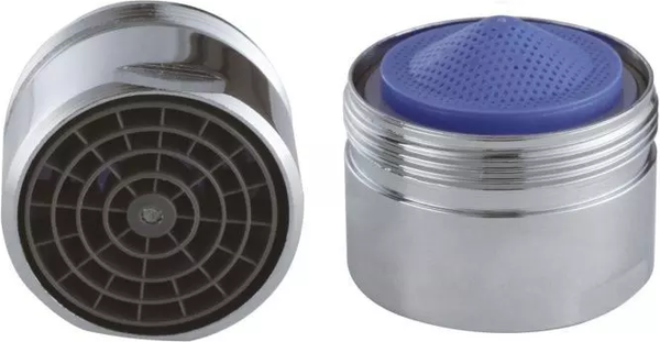 Аэратор для смесителя Frap F72