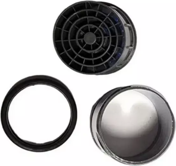 Аэратор для смесителя Frap F72