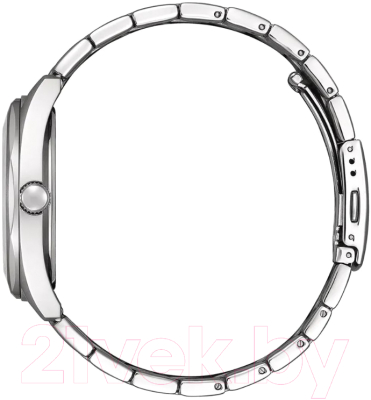 Часы наручные мужские Citizen BI5110-54X