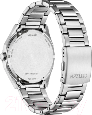 Часы наручные мужские Citizen BM7600-81A