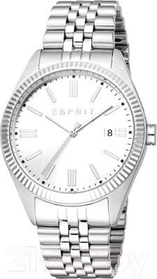 Часы наручные мужские Esprit ES1G365M1035 - фото