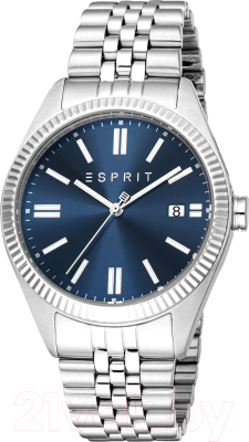 Часы наручные мужские Esprit ES1G365M1045 - фото