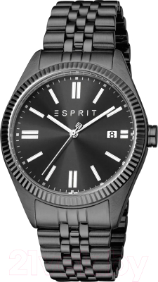 Часы наручные женские Esprit ES1G365M1055 - фото