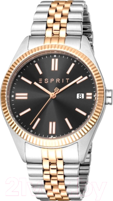 Часы наручные мужские Esprit ES1G365M1065 - фото