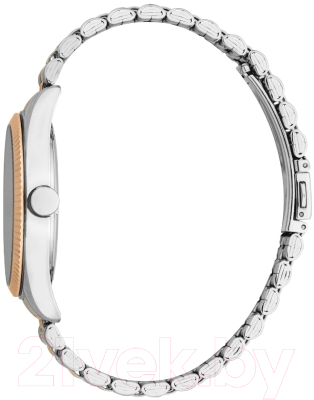 Часы наручные мужские Esprit ES1G365M1065