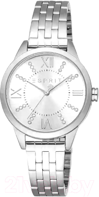Часы наручные женские Esprit ES1L259M6045 - фото