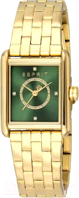 Часы наручные женские Esprit ES1L397M0065 - фото
