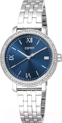 Часы наручные женские Esprit ES1L401M0045 - фото
