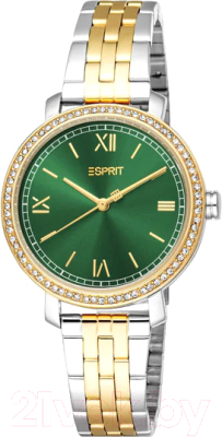 Часы наручные женские Esprit ES1L401M0095 - фото
