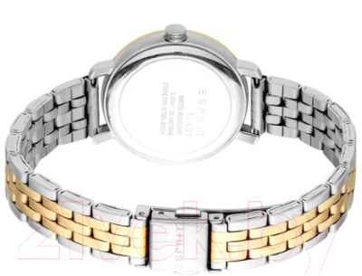 Часы наручные женские Esprit ES1L401M0095