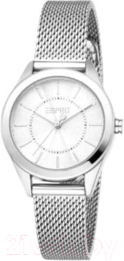 Часы наручные женские Esprit ES1L434M0085 - фото