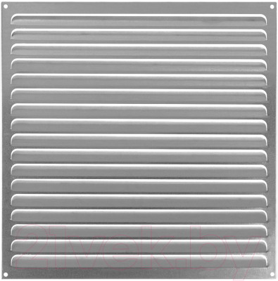Решетка вентиляционная TDM SQ1807-0741 - фото